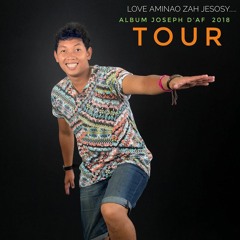 EO AN-KIANJA FIDERANA