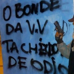 MC TUNICO - SAUDADE DOS 3 AMIGOS ((( PROD - DJ PROIBIDO DE MACAÉ )))