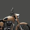 Bullet Bandi Mix By Dj Vishraj Mp3