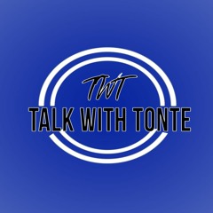 Let's Talk: Women Proposing To Men w/ LifeOfAls