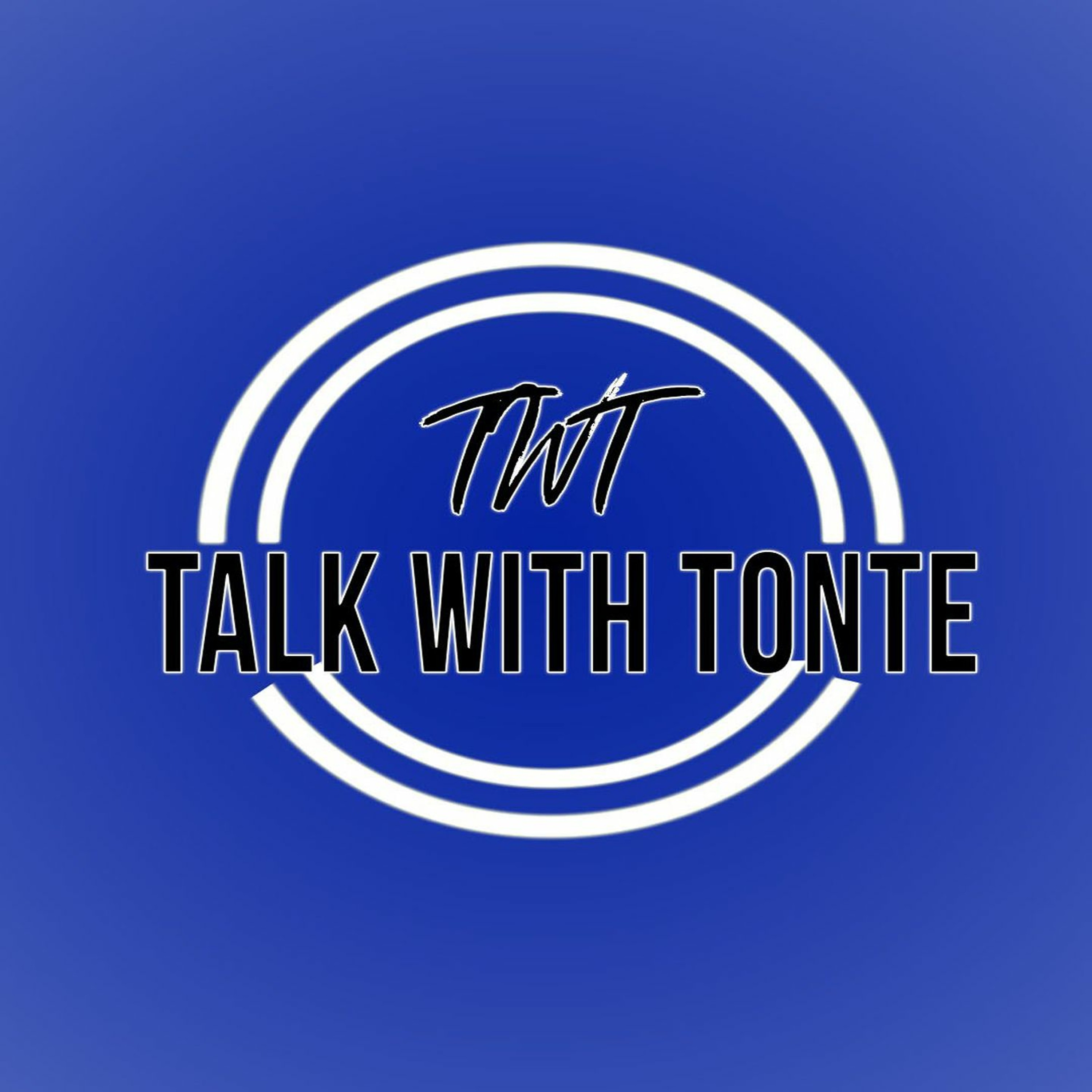 Let's Talk: Women Proposing To Men w/ LifeOfAls