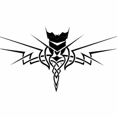 The Hard Techno Style (preview)