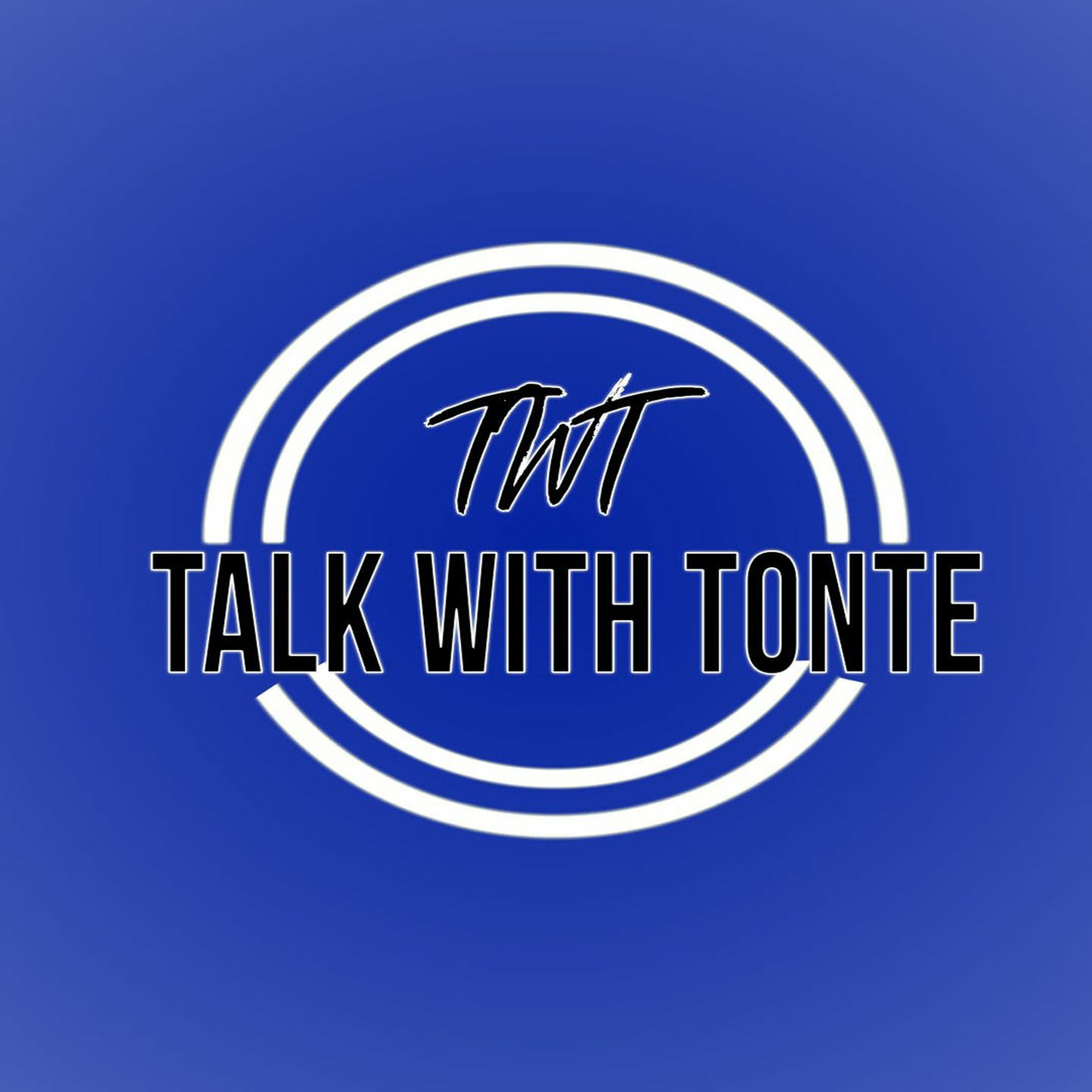 'Secure The Bag' w/ Stephanie Itimi