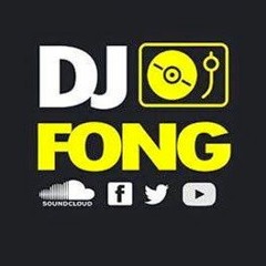 Jacob Forever - Tu Eres La Culpable Rmx By Dj Fong & Prod