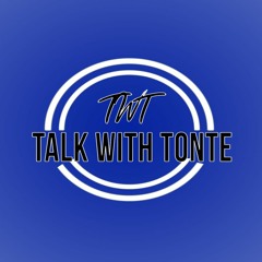 Should Women 'Shoot Their Shots' With Men? w/ Fourens