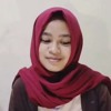 Kun Anta - Humood AlKhudher