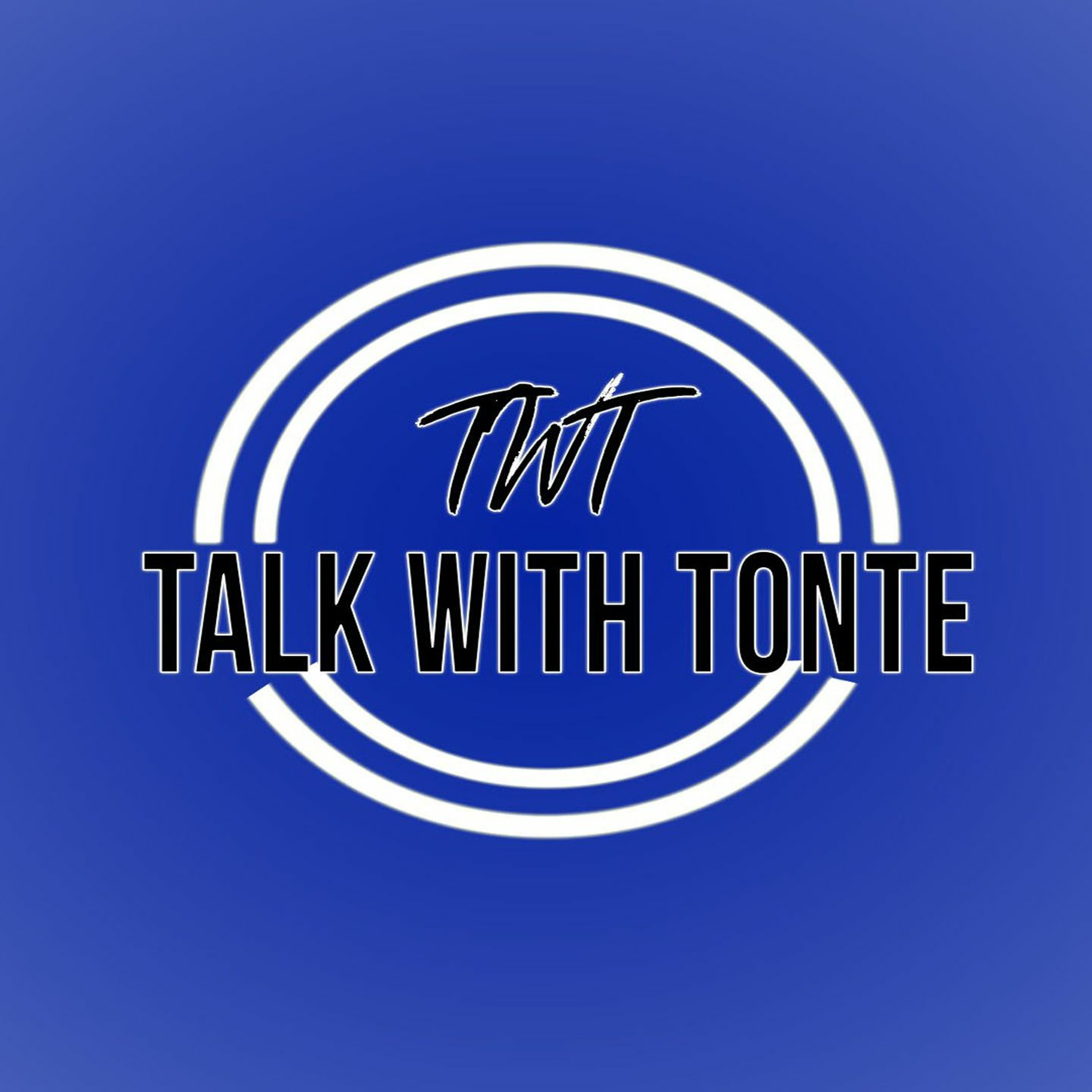 "Don't Block Your Blesssings" w/ SamFloating