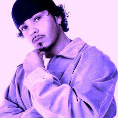 Baby Bash - Step in da Club (Smoked N Loced)