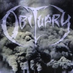 Obituary - Don't Care (Chopped N Screwed)