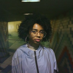 RealMadjesty - Lightwork Freestyle