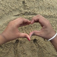 High On Love - Raghav