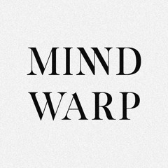 Mind Warp - Automaticamore Minimix (April 18 2018)