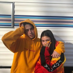 iloveyellow