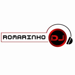 BALANÇANDO A RABA NO JURAMENTO ( DJ ROMARINHO )