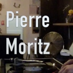 Boiler Jamón #11: Pierre Moritz