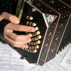 Tidoutango (Live Version)