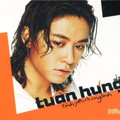 Chia Xa - Tuấn Hưng