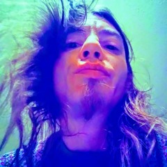 Subelowaterhythmarblyappers