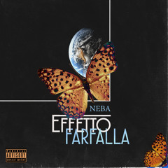 03 Neba - H IT (Prod W.A.W)