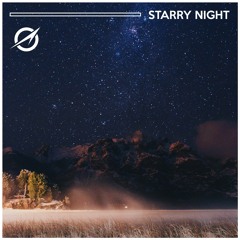 Beam - Starry Night