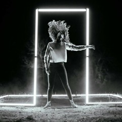 BLACKOUT Steffany Gretzinger BETHEL MUSIC