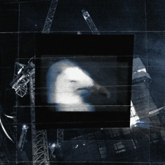 MINDLURK EP singles