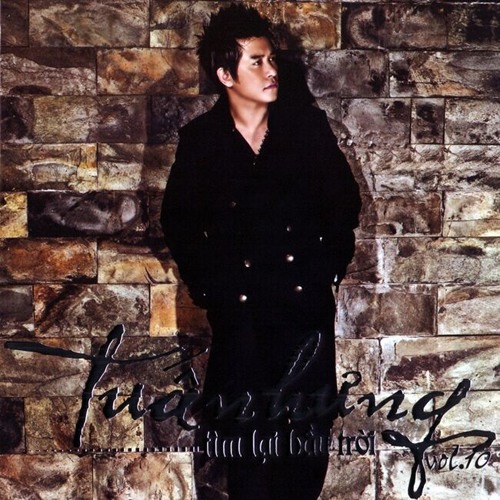 In The Club - Tuấn Hưng