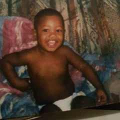 Cared Bout Me - Dion Did It