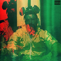 Walter White [Prod. by Kevin Fortune]