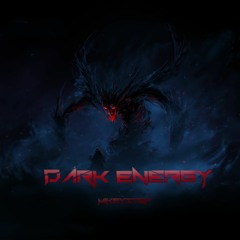 MIKEYSTEP - Dark energy