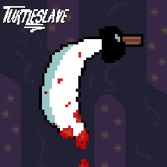 TurtleSlave - The Purge (ft. Rick and Morty)