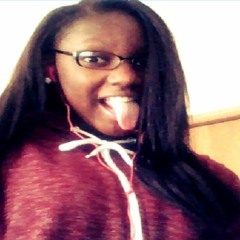 Sonta - Who - Is - She - Lyrics