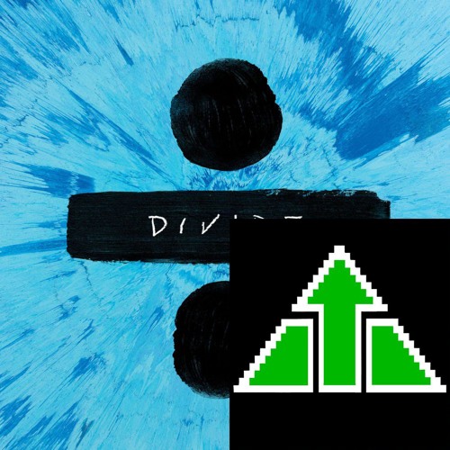 Perfect/Earth Angel (Ed Sheeran/Penguins Mash-Up)
