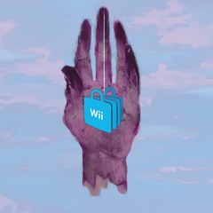 Wii Will Wait For This