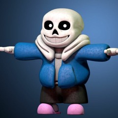 Undertale X X I I I lack the title ... it is not yet because I put myself in macana again