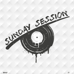 Sunday Session 01