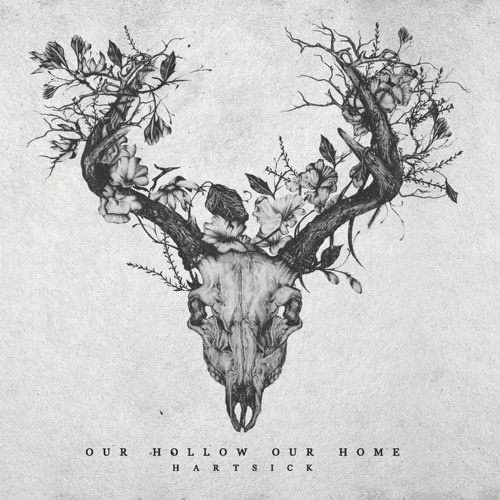 Our Hollow, Our Home-Feast for the Crows