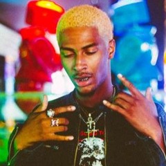 COMETHAZINE X PLAYBOI CARTI TYPE BEAT PROD. CHRIZZODLC