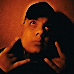 SOMOS DISTINTOS - DEM3CRO #TRAPHARDCORE