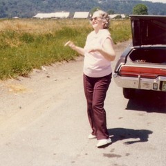 Kabriolett Musik (@Waldschänke Dornheim)