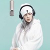 Billie Eilish Idontwannabeyouanymore Mp3