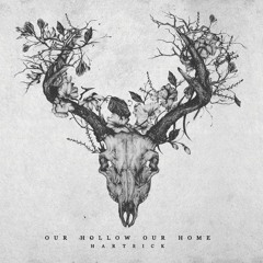 Our Hollow, Our Home-Worms Wood