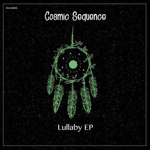 Cosmic Sequence & NRDFCE - New Frontiers