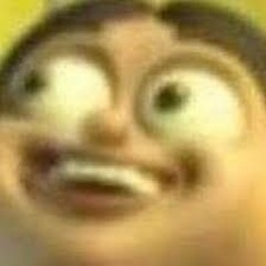 fuck-a-cig (prod. lil south)