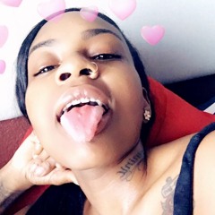 OOCHIE WALLY FREESTYLE