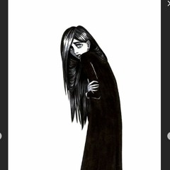 Soul....