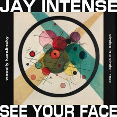 See Your Face