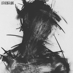 leavemealone [prod. Griesgrammar]