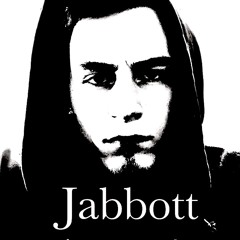 J. Abbott Music