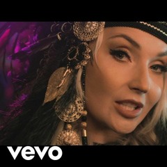 Cleo Łowcy Gwiazd ( Paulo De Rox Euphoric Radio Mix )